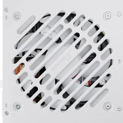 850 Watt Seasonic Core GX White 2024 GX-850 80+ Gold