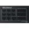 650 Watt Seasonic Prime GX-650 Modular 80+ Gold