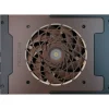 1600 Watt Seasonic Prime TX-1600 Noctua Edition Modular 80+ Titanium