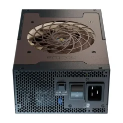 1600 Watt Seasonic Prime TX-1600 Noctua Edition Modular 80+ Titanium