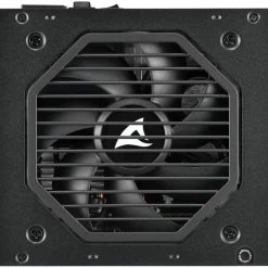 1200 Watt Sharkoon Rebel P20 Modular 80+ Gold