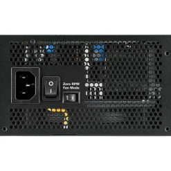 1200 Watt Sharkoon Rebel P20 Modular 80+ Gold