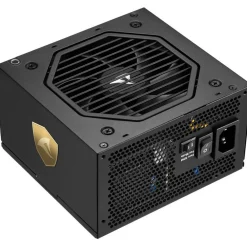 1200 Watt Sharkoon Rebel P20 Modular 80+ Gold