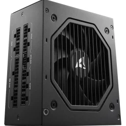 1200 Watt Sharkoon Rebel P20 Modular 80+ Gold