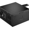 550 Watt Sharkoon Rebel P10 Non-Modular