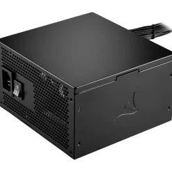 550 Watt Sharkoon Rebel P10 Non-Modular
