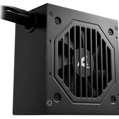 550 Watt Sharkoon Rebel P10 Non-Modular