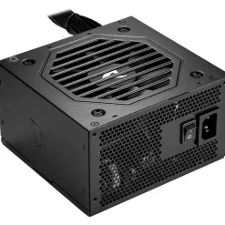 550 Watt Sharkoon Rebel P10 Non-Modular