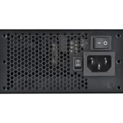 850 Watt Silverstone Extreme Series EX850R Modular