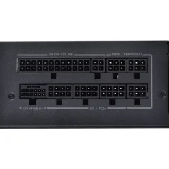 850 Watt Silverstone Extreme Series EX850R Modular