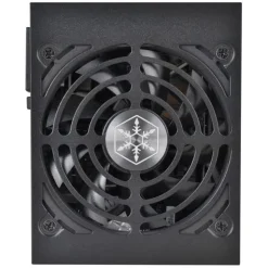 850 Watt Silverstone Extreme Series EX850R Modular