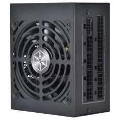 850 Watt Silverstone Extreme Series EX850R Modular
