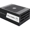 2500 Watt Silverstone HELA 2500Rz Modular
