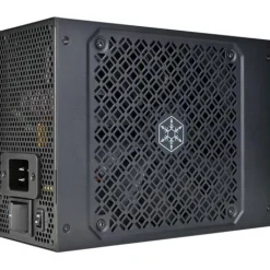 2500 Watt Silverstone HELA 2500Rz Modular