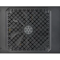 2500 Watt Silverstone HELA 2500Rz Modular