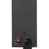 450 Watt Silverstone SFX Series SX450-B 80+ Bronze