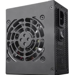 450 Watt Silverstone SFX Series SX450-B 80+ Bronze