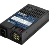 600 Watt Silverstone SST-FX600-PT FX600 Platinum Netzteil