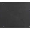 1500 Watt Silverstone Strider Titanium Series Modular 80+ Titanium