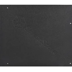 1500 Watt Silverstone Strider Titanium Series Modular 80+ Titanium