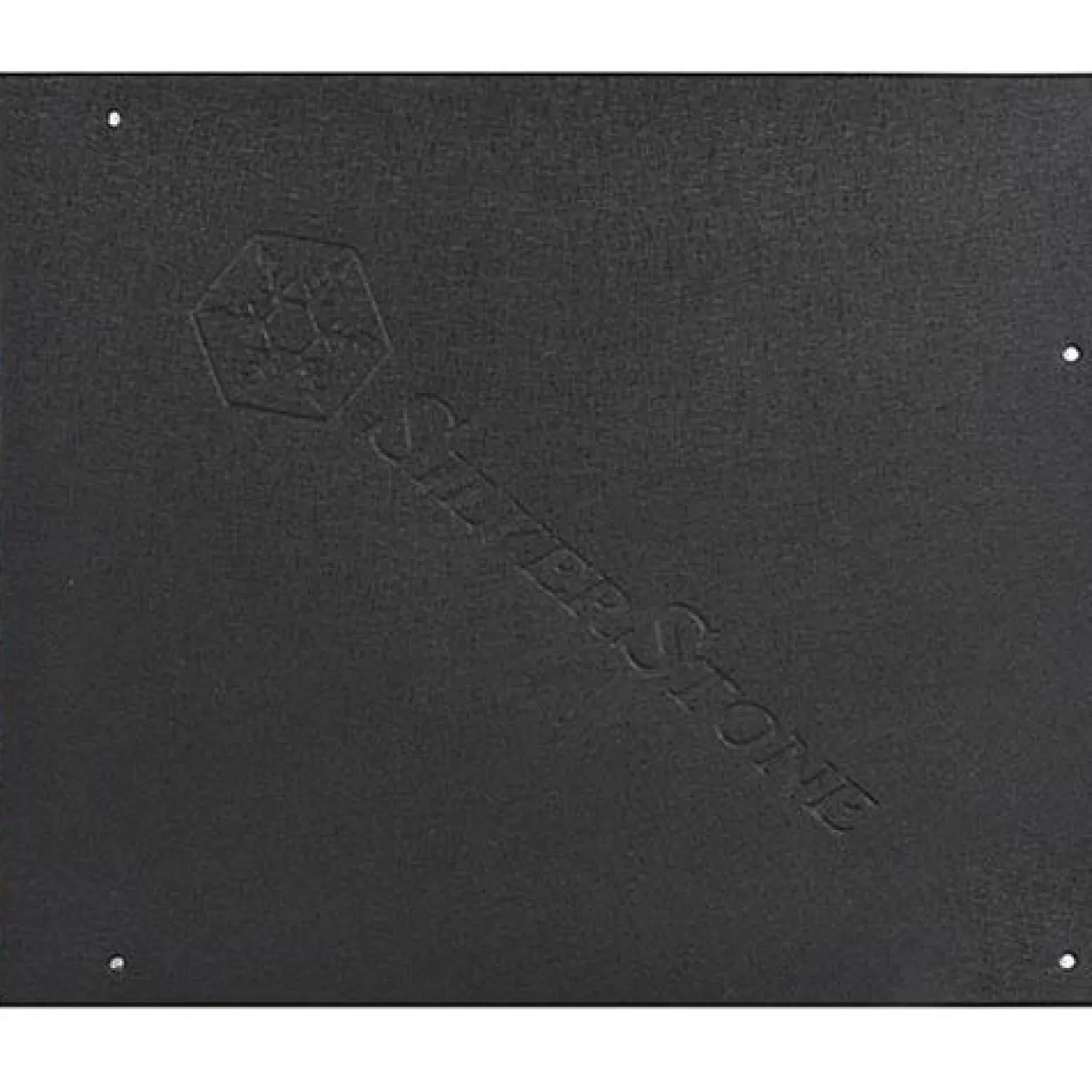 1500 Watt Silverstone Strider Titanium Series Modular 80+ Titanium