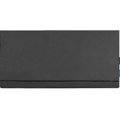 1500 Watt Silverstone Strider Titanium Series Modular 80+ Titanium