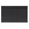 700 Watt Silverstone SX700-G Modular 80+ Gold