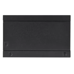 700 Watt Silverstone SX700-G Modular 80+ Gold