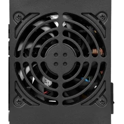 700 Watt Silverstone SX700-G Modular 80+ Gold