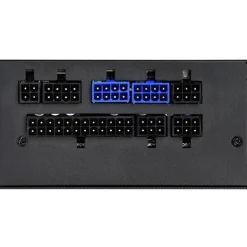 700 Watt Silverstone SX700-G Modular 80+ Gold