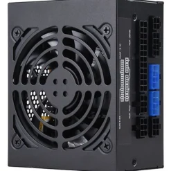 700 Watt Silverstone SX700-G Modular 80+ Gold