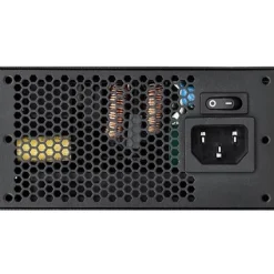 700 Watt Silverstone SX700-G Modular 80+ Gold