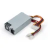 250 Watt SYNOLOGY PSU 5