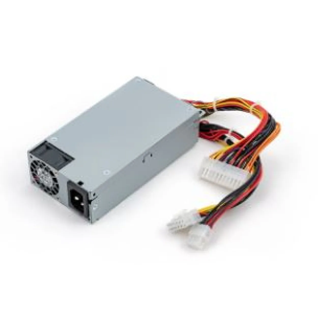250 Watt SYNOLOGY PSU 5