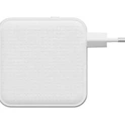 100 Watt Targus HyperJuice USB-C GaN Travel Charger
