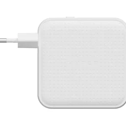 100 Watt Targus HyperJuice USB-C GaN Travel Charger