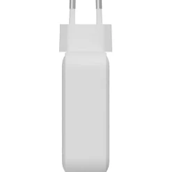100 Watt Targus HyperJuice USB-C GaN Travel Charger
