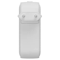 100 Watt Targus HyperJuice USB-C GaN Travel Charger