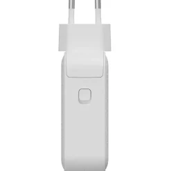 100 Watt Targus HyperJuice USB-C GaN Travel Charger