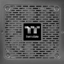 650 Watt Thermaltake Smart BM3 Teilmodular 80+ Bronze