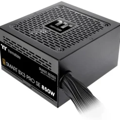 850 Watt Thermaltake Smart BX3 Pro SE Non-Modular 80+ Bronze
