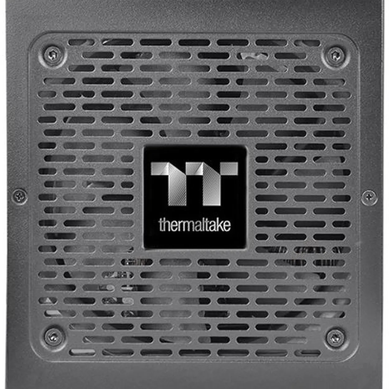 850 Watt Thermaltake Smart BX3 Pro SE Non-Modular 80+ Bronze