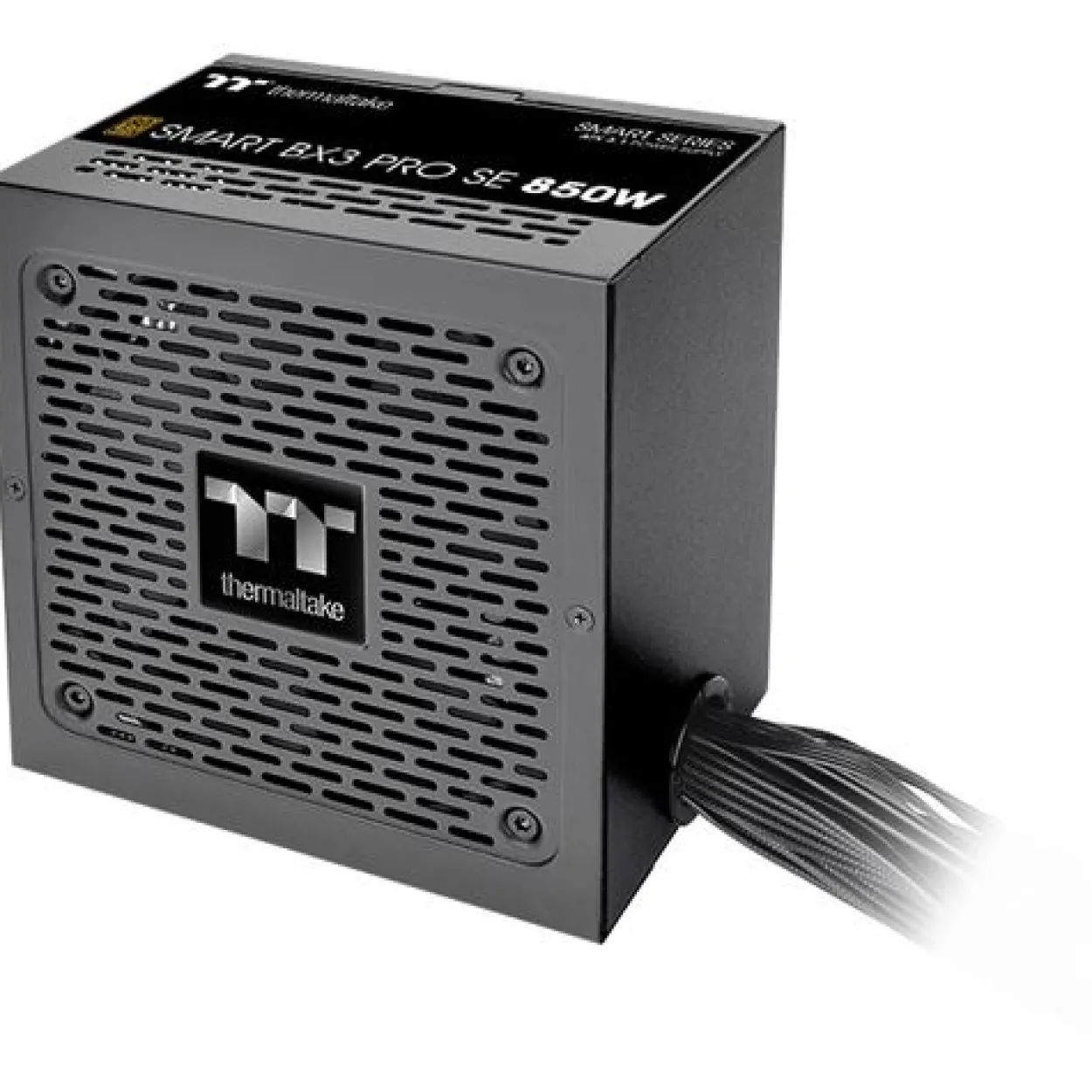 850 Watt Thermaltake Smart BX3 Pro SE Non-Modular 80+ Bronze
