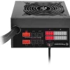 600 Watt Thermaltake Smart DPS G Non-Modular 80+ Bronze