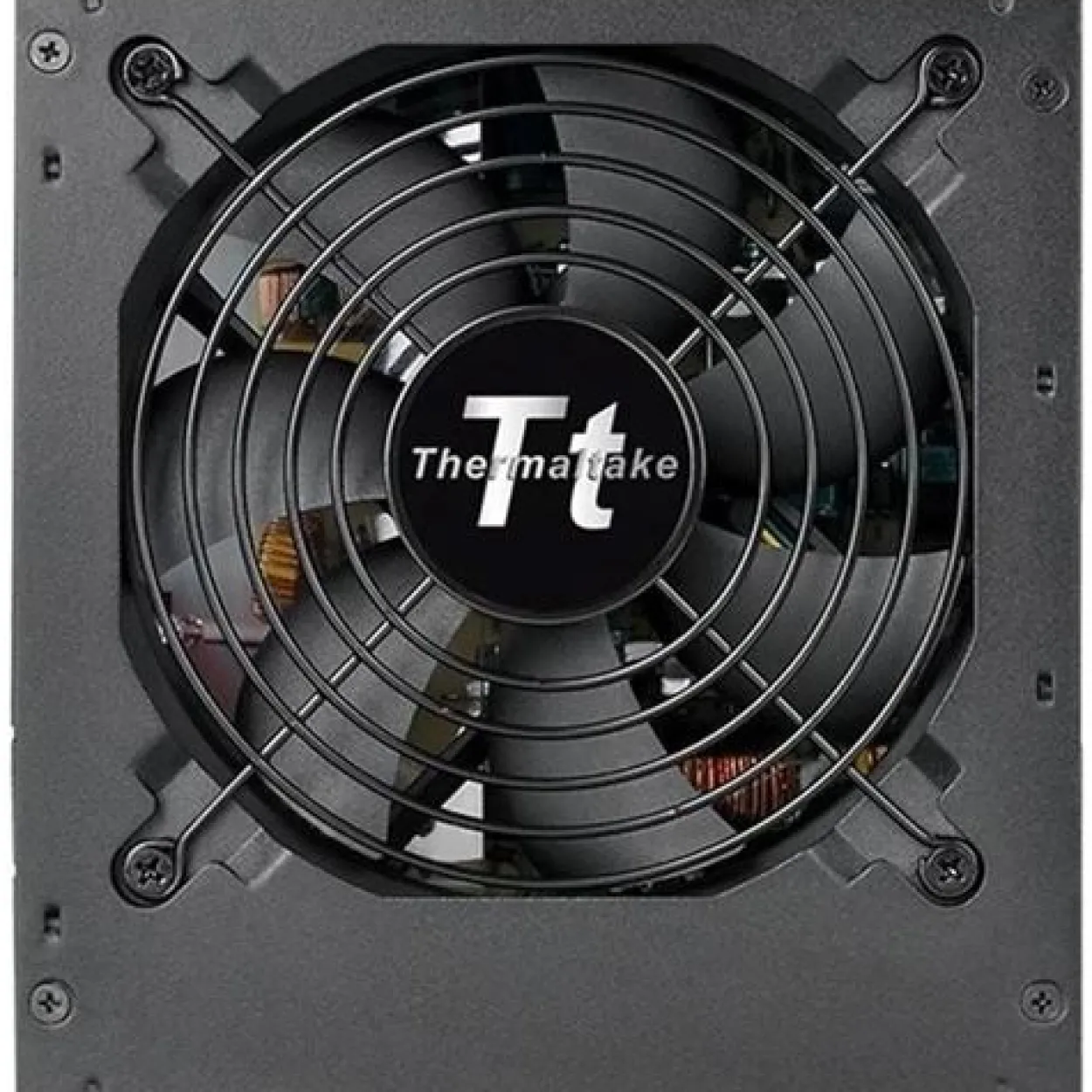 350 Watt Thermaltake Smart DPS G Non-Modular 80+