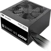 600 Watt Thermaltake Smart W3 Non-Modular 80+