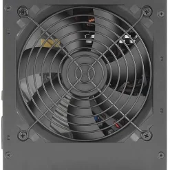 600 Watt Thermaltake Smart W3 Non-Modular 80+