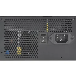 600 Watt Thermaltake Smart W3 Non-Modular 80+