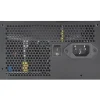 700 Watt Thermaltake Smart W3 Non-Modular 80+