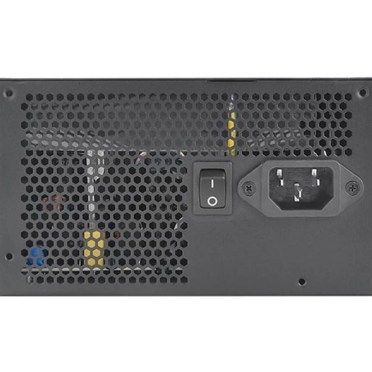 700 Watt Thermaltake Smart W3 Non-Modular 80+